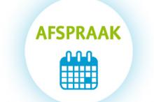 knop-afspraak-gr1.jpg