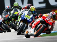 motogp-assen-gt-action_1.jpg