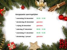 aangepaste openingstijden.jpg