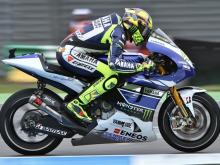 tt2013rossi1_4505EF2CBD0669A6C1257B98003A6D66_2.jpg