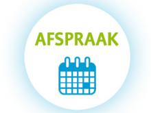 knop-afspraak-gr1.jpg